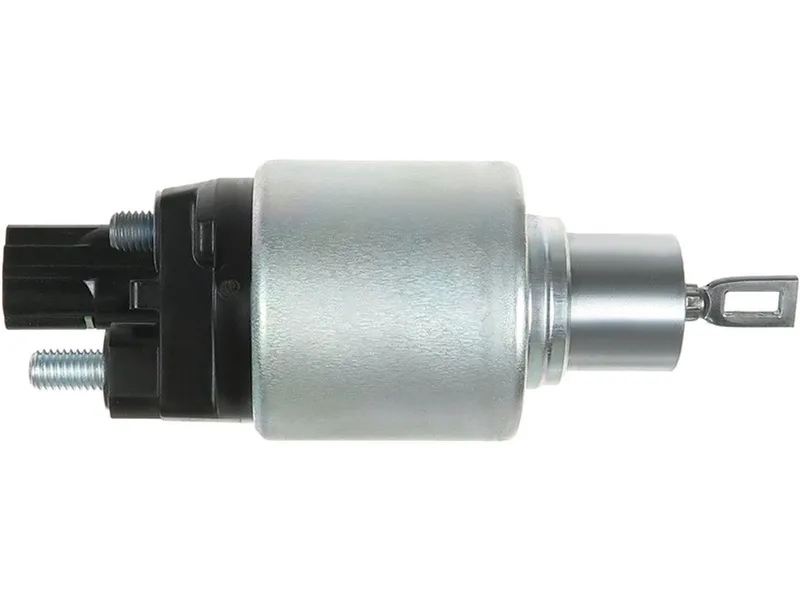 Solenoid, startmotor AS-PL SS0171(BOSCH)