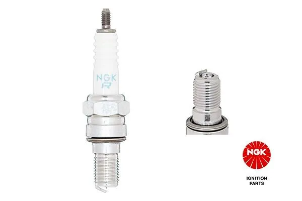 Tändstift NGK 7791