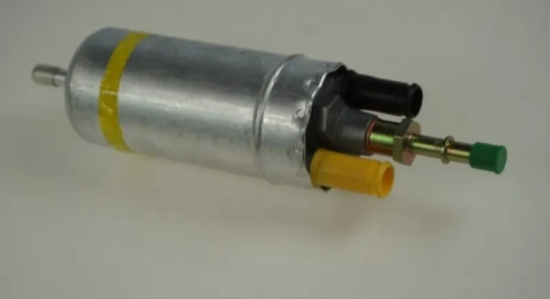Bränslepump STARQ SQ222-15210