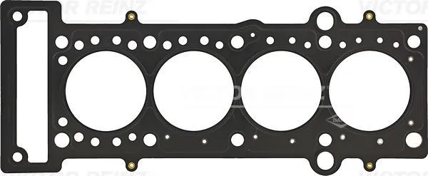 Topplockspackning REINZ 61-34980-10