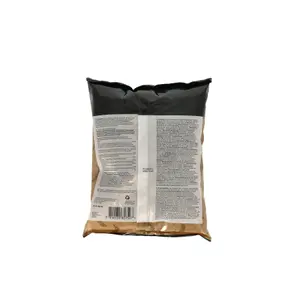 Banan Hästgodis 500g