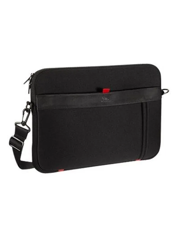 RivaCase Riva Case 5120 - notebook sleeve