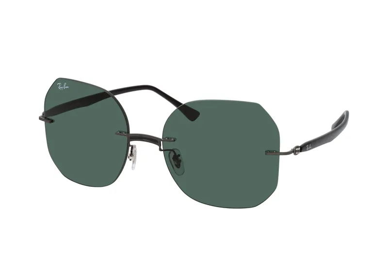 Ray-Ban RB 8067 154/71