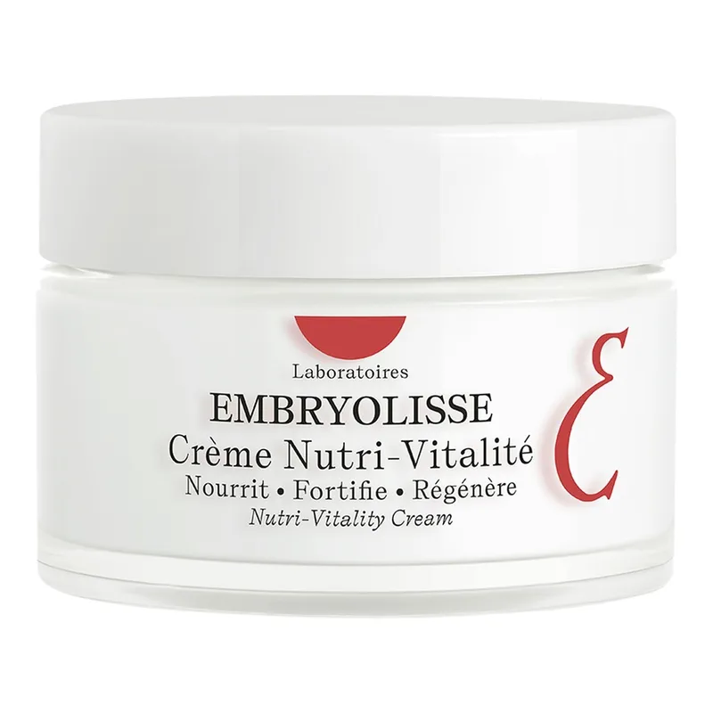 Embryolisse Global Anti-Aging Cream 50 ml