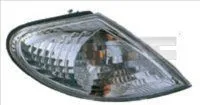 Blinker TYC 18-5822-05-2