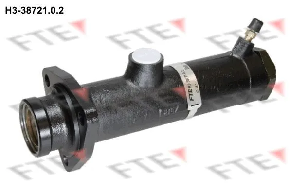 Huvudbromscylinder FTE 9722108