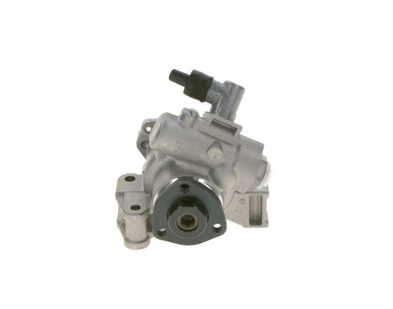 Servopump BOSCH K S01 000 597