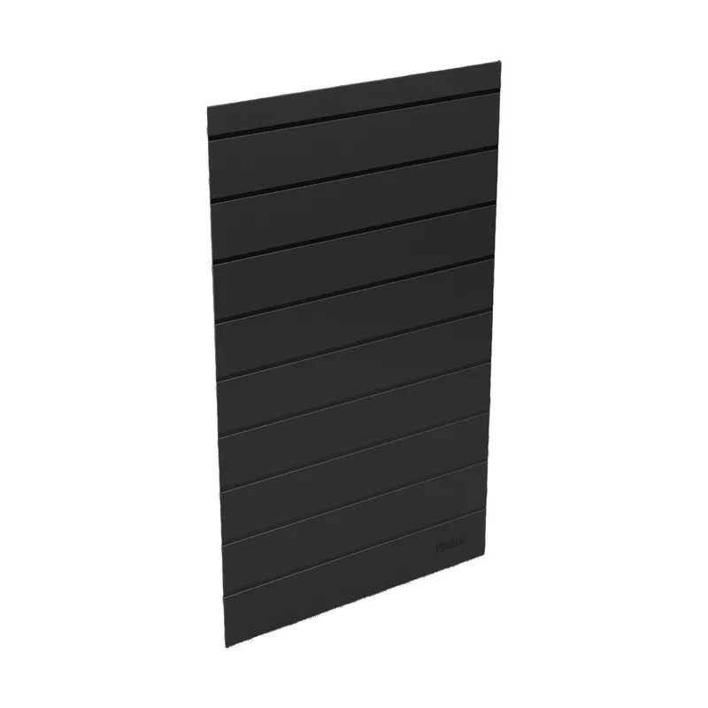 Thule thule hundburmadrass standard 80 x 48.3 cm