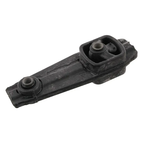 Motorkudde FEBI BILSTEIN 28660