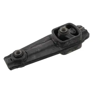 Motorkudde FEBI BILSTEIN 28660