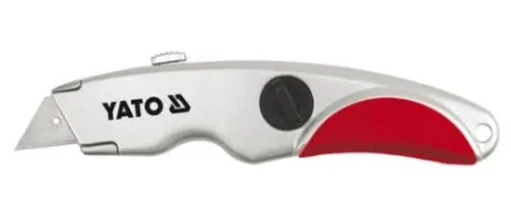 Skärverktyg YATO YT-7520