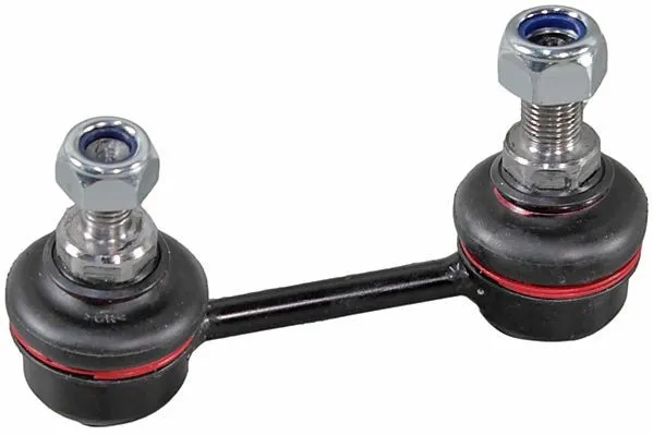 Stabilisatorstag METZGER 53076509