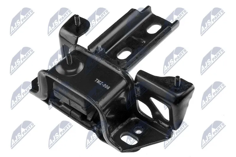Motorkudde NTY ZPS-MZ-006