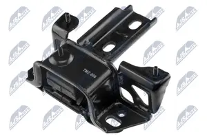 Motorkudde NTY ZPS-MZ-006