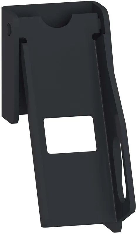 Schneider Electric LV426905 Hänglås