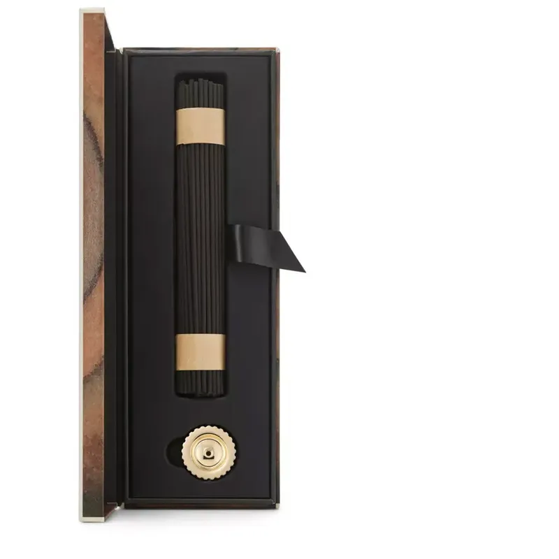 Oribe Côte d’Azur Incense 35 g