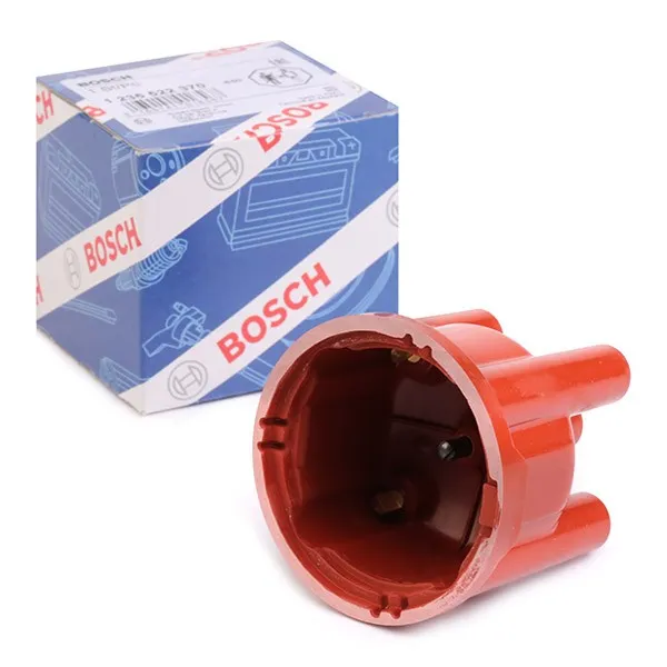 BOSCH 1 235 522 370 Fördelarlock