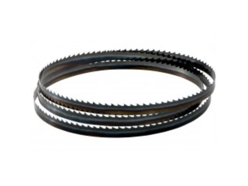 Metabo 0909029279 Sågblad 2240 mm A2 formtand, 15×0,5 mm