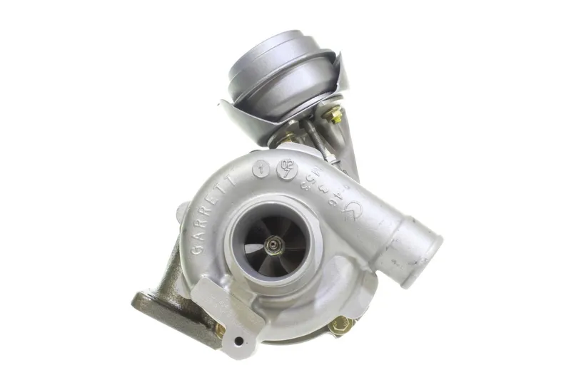 Turboaggregat ALANKO 11900285