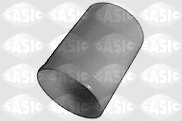 Bussning, stag SASIC 1325605