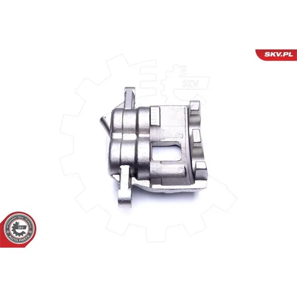 Bromsok ESEN SKV 44SKV882