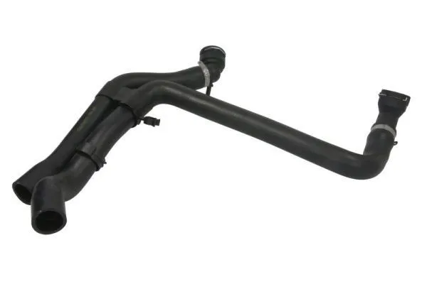 THERMOTEC DWW552TT Kylarslang