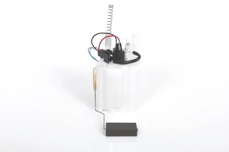 Bensinpump BOSCH 0 986 580 184