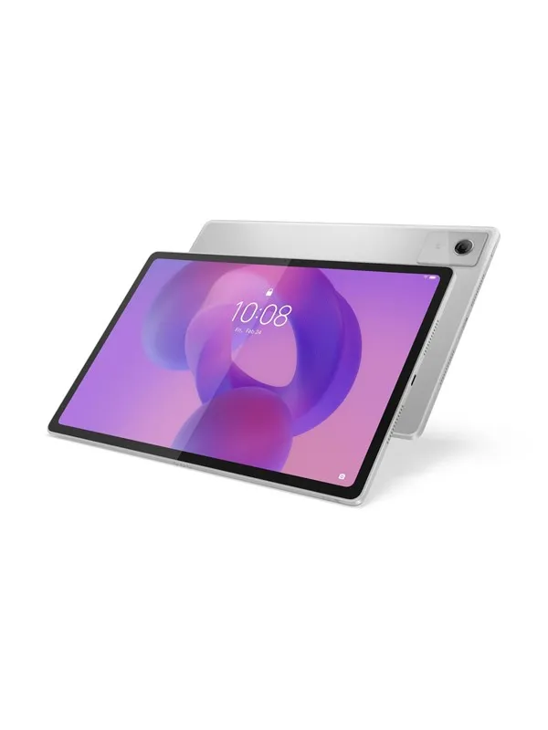 Lenovo Idea Tab Plus ZAG7 - tablet - Android 15 or later - 256 GB - 12.1″