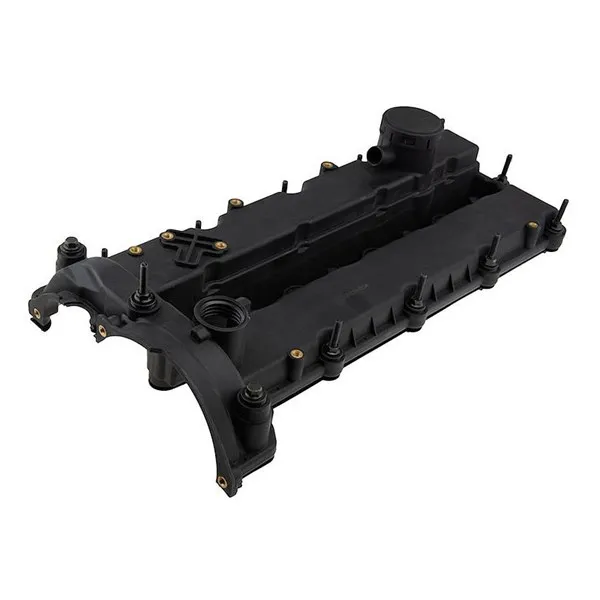 Ventilkåpa NTY BPZ-CH-004
