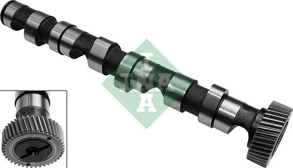 Kamaxel INA 428 0158 10