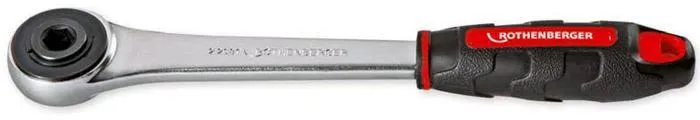 Rothenberger 73297 UNI Elementnyckel