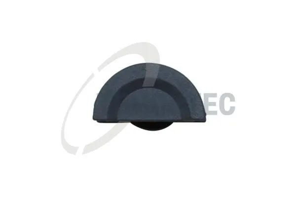 Packningssats, ventilkåpa TRUCKTEC AUTOMOTIVE 02.10.001