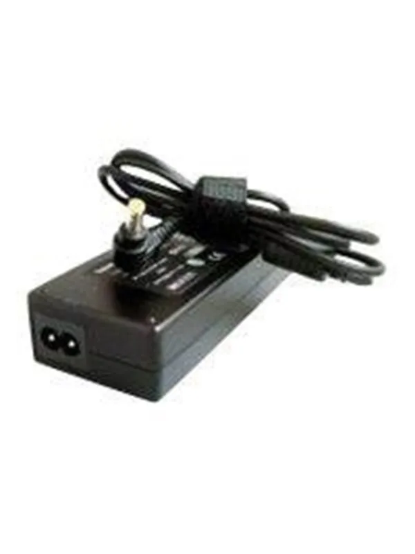 CoreParts Battery (#5784)