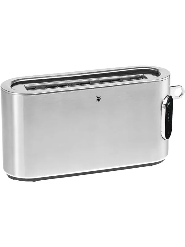 Wmf brödrost