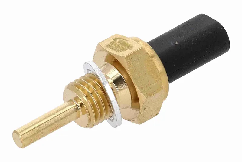 Kylvätsketemperatursensor VEMO V51-72-0324