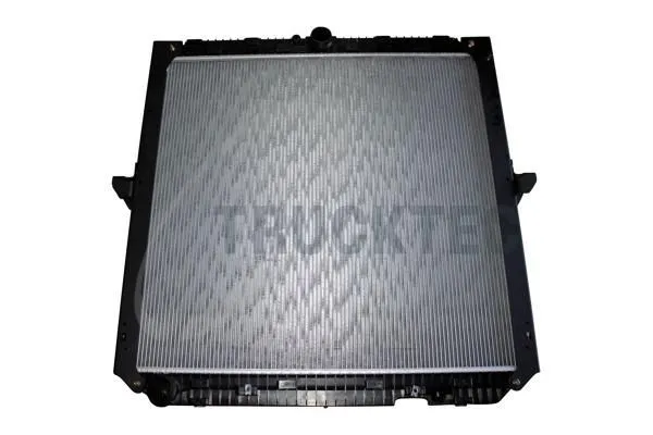 Kylare Trucktec Automotive 01.40.171