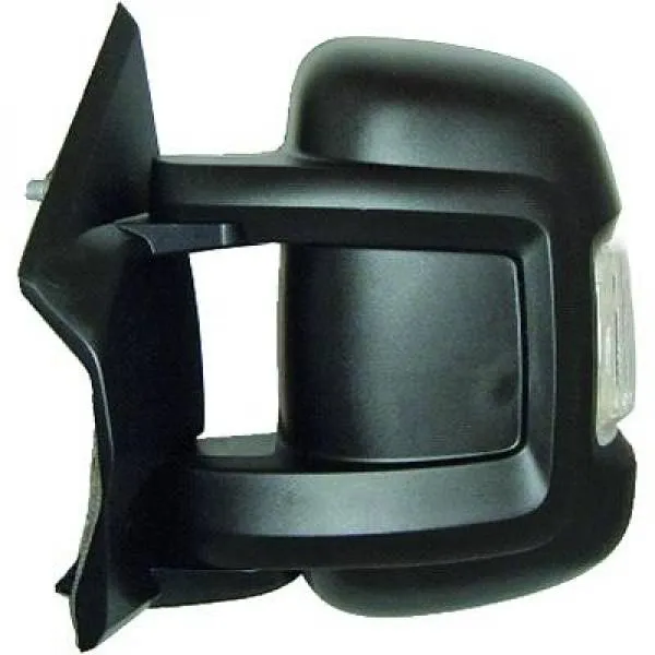 Backspegel DIEDERICHS 3484225