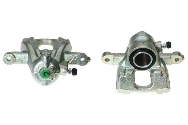 Bromsok MAPCO 144564