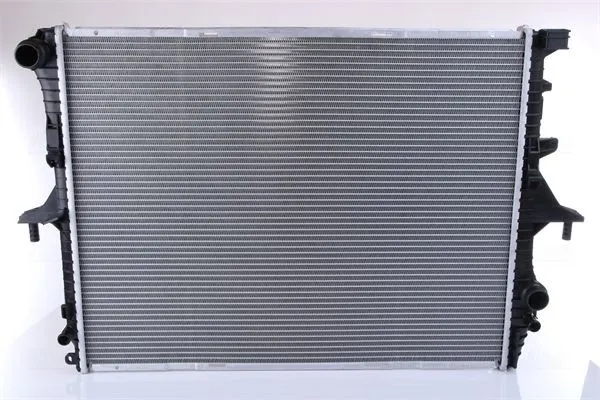 Kylare NISSENS 65275A