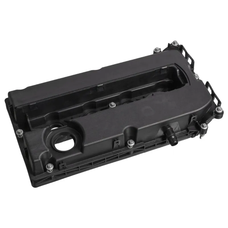Ventilkåpa FEBI BILSTEIN 49614