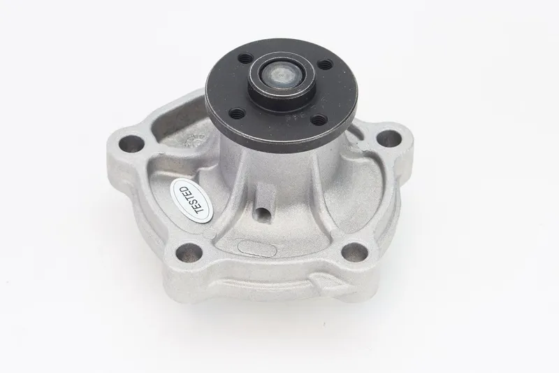 Vattenpump CONTITECH WPS3137