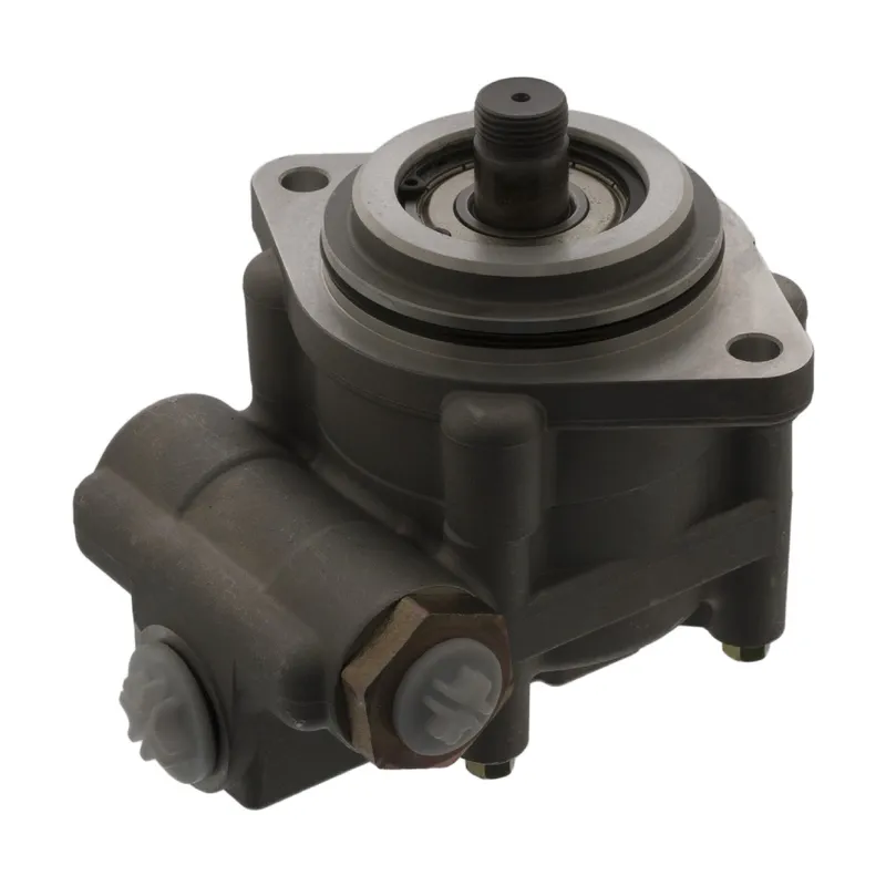 Servopump FEBI BILSTEIN 44516
