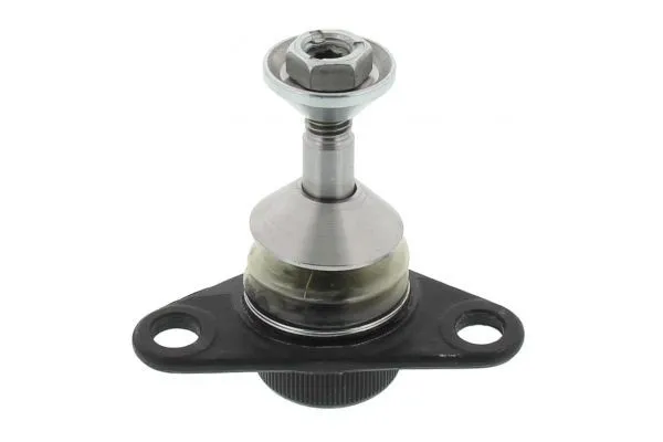 Spindelled MAPCO 49924