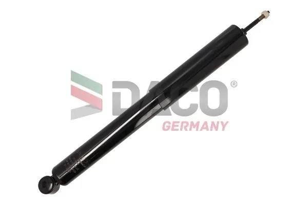 Stötdämpare DACO Germany 451604