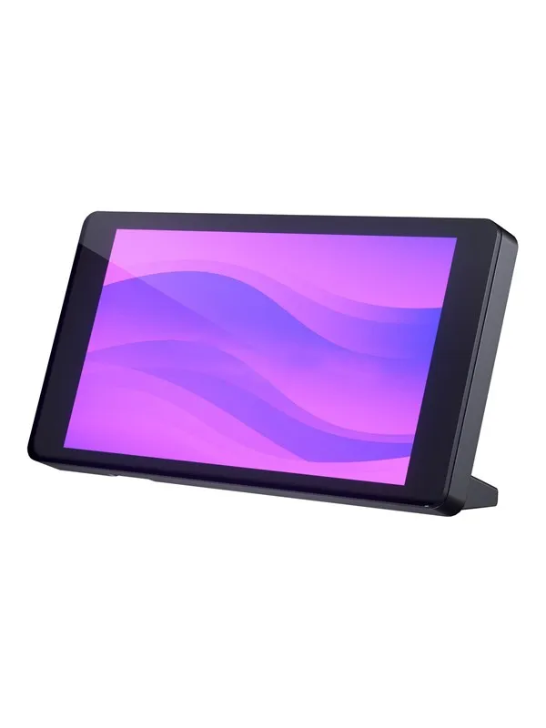 Phanteks 5.5″ Hi-Res Universal Display - Black