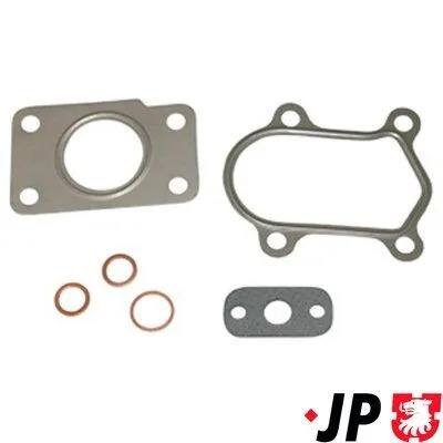 Monteringsats, Turbo JP GROUP 3317752110