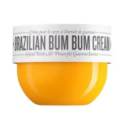 Sol De Janeiro Brazilian Bum Bum Body Cream 75ml