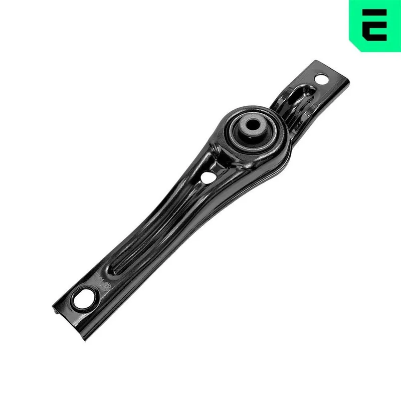 Motorkudde OPTIMAL F7-5351