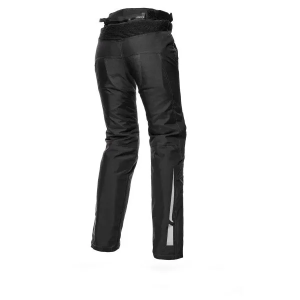 Textilbyxor ADRENALINE A0414/20/10/XL