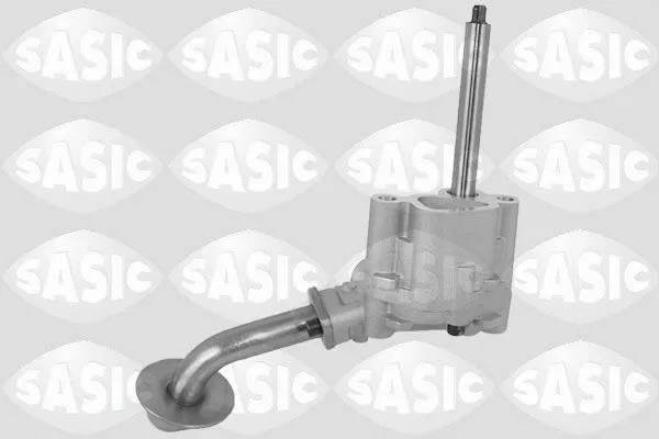 SASIC 3656013 Oljepump